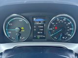 Used 2016 Toyota RAV4 Hybrid SUV