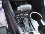 Used 2023 Kia K5 Sedan