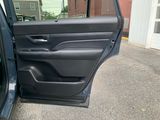 Used 2024 Toyota Grand Highlander Hybrid SUV