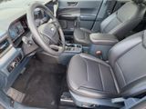 Used 2025 Ford Maverick Truck