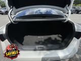 Used 2024 Nissan Sentra Sedan