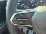 Used 2025 Chevrolet Suburban SUV