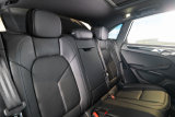 Used 2026 Porsche Macan SUV