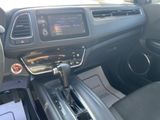 Used 2021 Honda HR-V SUV