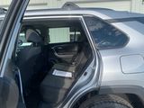 Used 2023 Toyota RAV4 SUV