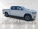 Used 2021 Ram 1500 Truck