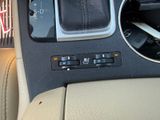 Used 2017 Toyota Highlander SUV
