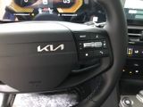 New 2026 Kia Sportage SUV