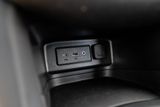 Used 2020 Chevrolet Equinox SUV