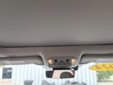 Used 2024 Toyota Highlander SUV
