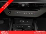 New 2026 Nissan Murano SUV