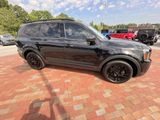 Used 2024 Kia Telluride SUV