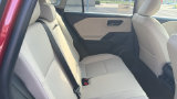 New 2026 Toyota RAV4 SUV
