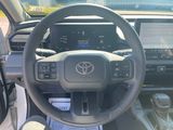 Used 2026 Toyota RAV4 SUV