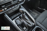 Used 2024 Chevrolet Colorado Truck