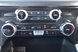 Used 2024 Ford F-150 Truck