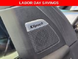 Used 2025 Nissan Armada SUV