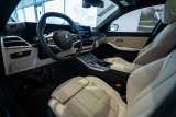 Used 2026 BMW 3 Series Sedan