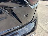 Used 2025 Toyota Corolla Sedan