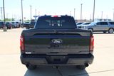 Used 2024 Ford F-150 Truck