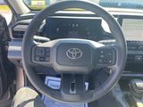 Used 2026 Toyota RAV4 SUV
