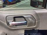Used 2022 Chevrolet Silverado 1500 LTD Truck