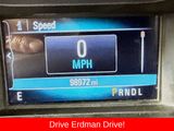 Used 2020 Buick Envision SUV