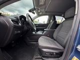 Used 2024 Chevrolet Equinox SUV