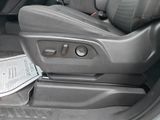 Used 2023 Chevrolet Silverado 1500 Truck