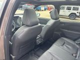 Used 2025 Subaru Forester SUV