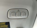 Used 2023 Ford Bronco Sport SUV