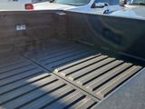 Used 2022 Honda Ridgeline Truck