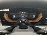 New 2027 Kia Telluride SUV