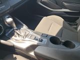 Used 2019 Chevrolet Camaro Coupe