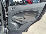Used 2019 Ford EcoSport SUV