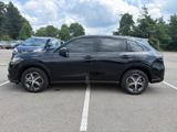 Used 2025 Honda HR-V SUV