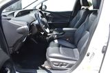 Used 2018 Toyota Prius Hatchback