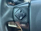 Used 2023 Toyota Tacoma Truck