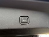 Used 2024 Cadillac LYRIQ SUV