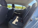 Used 2024 Nissan Sentra Sedan