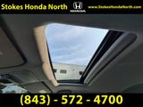 Used 2023 Honda Ridgeline Truck