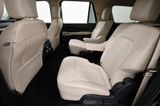 Used 2024 Ford Expedition Max SUV