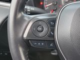 Used 2022 Toyota Corolla Cross SUV
