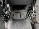 Used 2023 Chevrolet TrailBlazer SUV