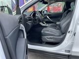 Used 2025 Mitsubishi Eclipse Cross SUV