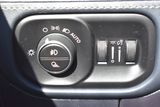 Used 2021 Ram 1500 Truck