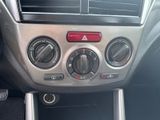 Used 2010 Subaru Forester SUV