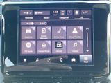 New 2025 Jeep Grand Cherokee L SUV