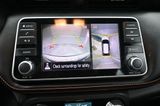 Used 2018 Nissan Kicks SUV