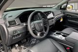 New 2026 Honda Ridgeline Truck